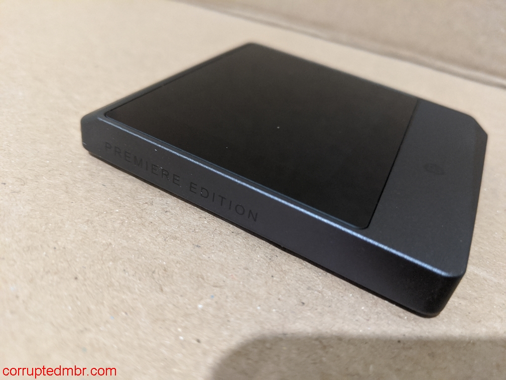 /posts/ellipal-titan-mini-review/images/EllipalTitanMini_premiereedition.jpg /posts/ellipal-titan-mini-review/images/EllipalTitanMini_premiereedition.jpg