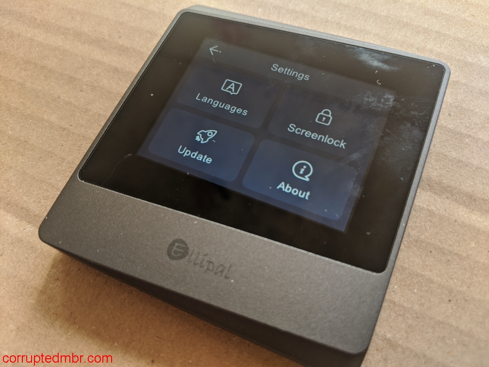/posts/ellipal-titan-mini-review/images/EllipalTitanMini_settings.jpg /posts/ellipal-titan-mini-review/images/EllipalTitanMini_settings.jpg