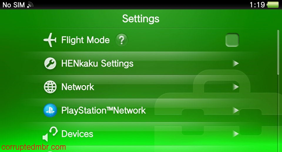 /posts/how-to-install-henkaku-on-psvita/images/PSVHomebrew_12.jpg /posts/how-to-install-henkaku-on-psvita/images/PSVHomebrew_12.jpg