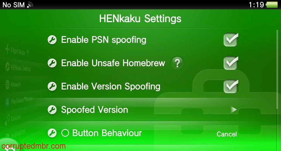 /posts/how-to-install-henkaku-on-psvita/images/PSVHomebrew_13.jpg /posts/how-to-install-henkaku-on-psvita/images/PSVHomebrew_13.jpg