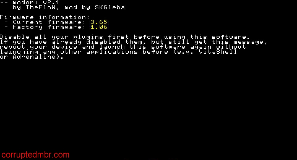 /posts/how-to-install-henkaku-on-psvita/images/PSVHomebrew_17.jpg /posts/how-to-install-henkaku-on-psvita/images/PSVHomebrew_17.jpg