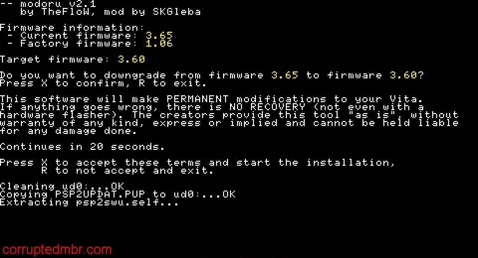 /posts/how-to-install-henkaku-on-psvita/images/PSVHomebrew_19.jpg /posts/how-to-install-henkaku-on-psvita/images/PSVHomebrew_19.jpg