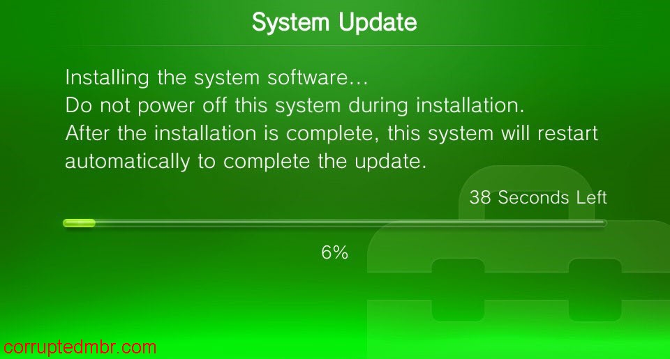 /posts/how-to-install-henkaku-on-psvita/images/PSVHomebrew_20.jpg /posts/how-to-install-henkaku-on-psvita/images/PSVHomebrew_20.jpg