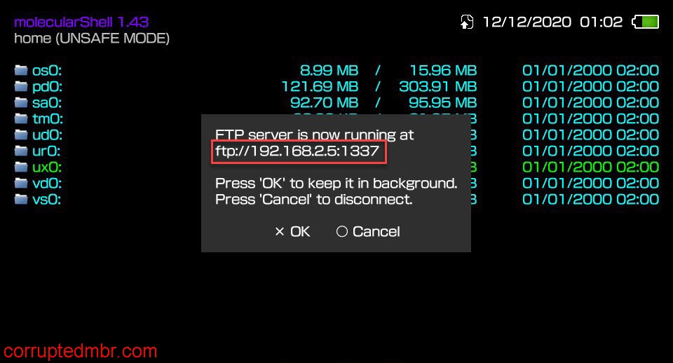 /posts/how-to-install-henkaku-on-psvita/images/PSVHomebrew_25.jpg /posts/how-to-install-henkaku-on-psvita/images/PSVHomebrew_25.jpg