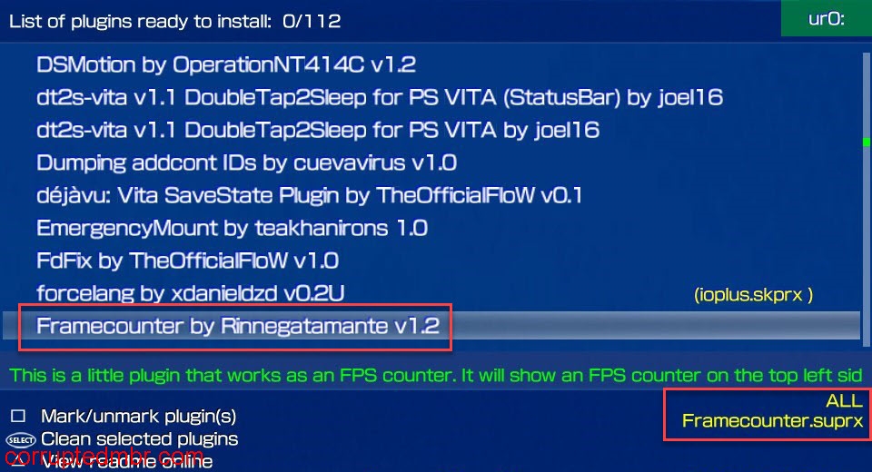 /posts/how-to-install-henkaku-on-psvita/images/PSVHomebrew_42.jpg /posts/how-to-install-henkaku-on-psvita/images/PSVHomebrew_42.jpg