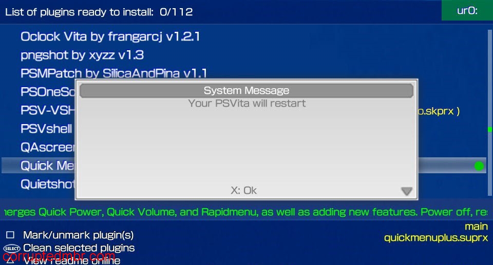 /posts/how-to-install-henkaku-on-psvita/images/PSVHomebrew_48.jpg /posts/how-to-install-henkaku-on-psvita/images/PSVHomebrew_48.jpg