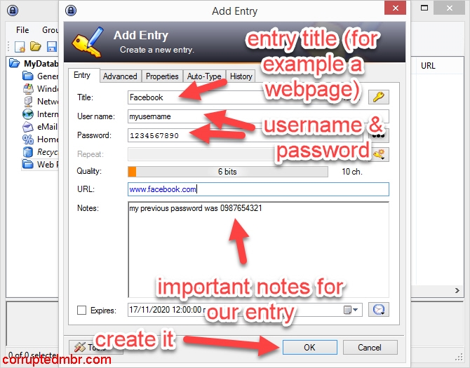 /posts/how-to-safely-store-passwords-keys/images/keepass-15.jpg /posts/how-to-safely-store-passwords-keys/images/keepass-15.jpg