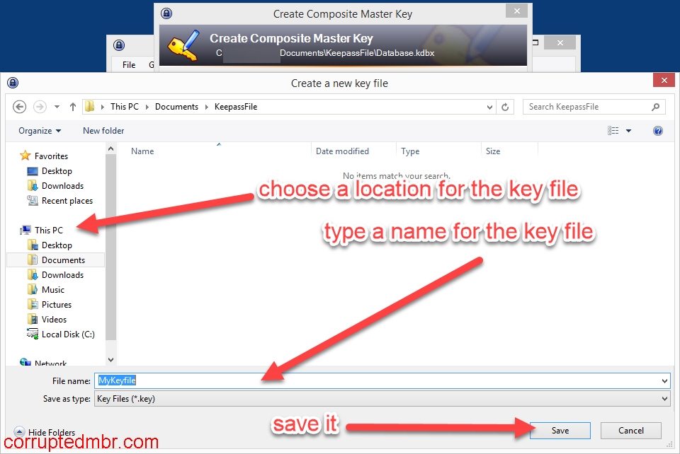 /posts/how-to-safely-store-passwords-keys/images/keepass-6.jpg /posts/how-to-safely-store-passwords-keys/images/keepass-6.jpg