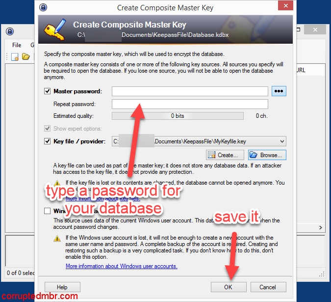 /posts/how-to-safely-store-passwords-keys/images/keepass-8.jpg /posts/how-to-safely-store-passwords-keys/images/keepass-8.jpg