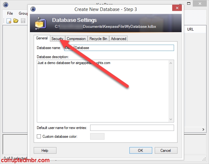 /posts/how-to-safely-store-passwords-keys/images/keepass-9_1.jpg /posts/how-to-safely-store-passwords-keys/images/keepass-9_1.jpg