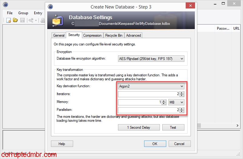 /posts/how-to-safely-store-passwords-keys/images/keepass-9_2.jpg /posts/how-to-safely-store-passwords-keys/images/keepass-9_2.jpg