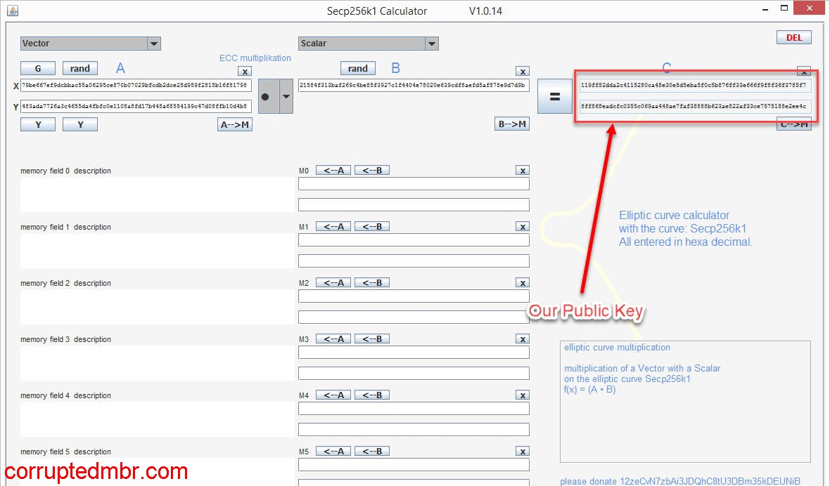 /posts/manually-creating-bitcoin-keys/images/Secp256k1calc-3.jpg /posts/manually-creating-bitcoin-keys/images/Secp256k1calc-3.jpg