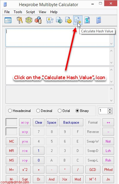 /posts/manually-creating-bitcoin-keys/images/hpmbc-1.jpg /posts/manually-creating-bitcoin-keys/images/hpmbc-1.jpg