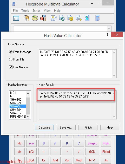/posts/manually-creating-bitcoin-keys/images/hpmbc-10.jpg /posts/manually-creating-bitcoin-keys/images/hpmbc-10.jpg