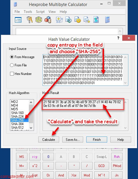 /posts/manually-creating-bitcoin-keys/images/hpmbc-2.jpg /posts/manually-creating-bitcoin-keys/images/hpmbc-2.jpg