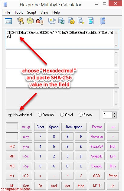 /posts/manually-creating-bitcoin-keys/images/hpmbc-3.jpg /posts/manually-creating-bitcoin-keys/images/hpmbc-3.jpg