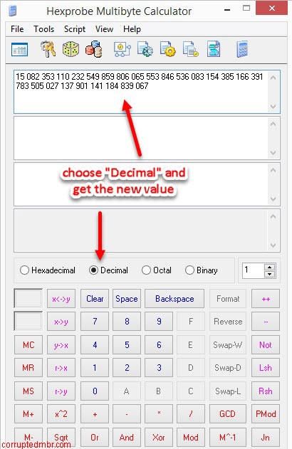 /posts/manually-creating-bitcoin-keys/images/hpmbc-4.jpg /posts/manually-creating-bitcoin-keys/images/hpmbc-4.jpg