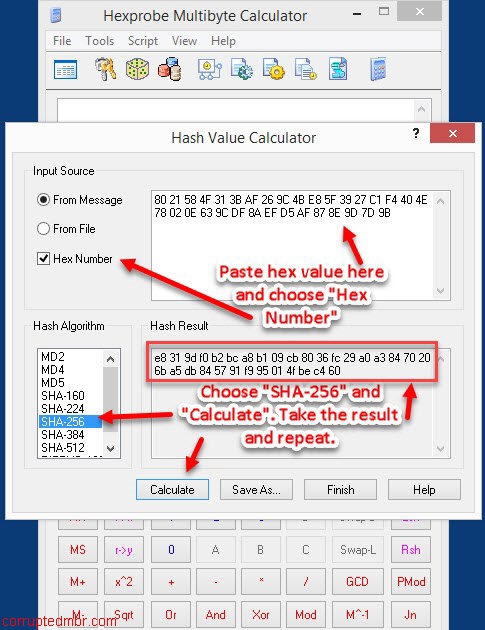 /posts/manually-creating-bitcoin-keys/images/hpmbc-5.jpg /posts/manually-creating-bitcoin-keys/images/hpmbc-5.jpg