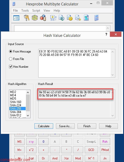 /posts/manually-creating-bitcoin-keys/images/hpmbc-6.jpg /posts/manually-creating-bitcoin-keys/images/hpmbc-6.jpg