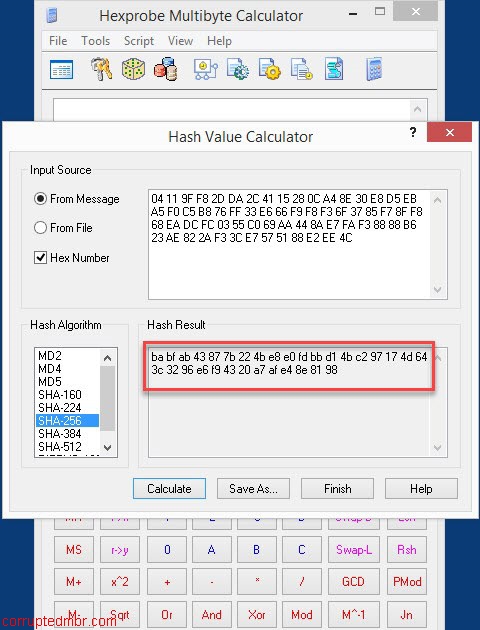 /posts/manually-creating-bitcoin-keys/images/hpmbc-7.jpg /posts/manually-creating-bitcoin-keys/images/hpmbc-7.jpg