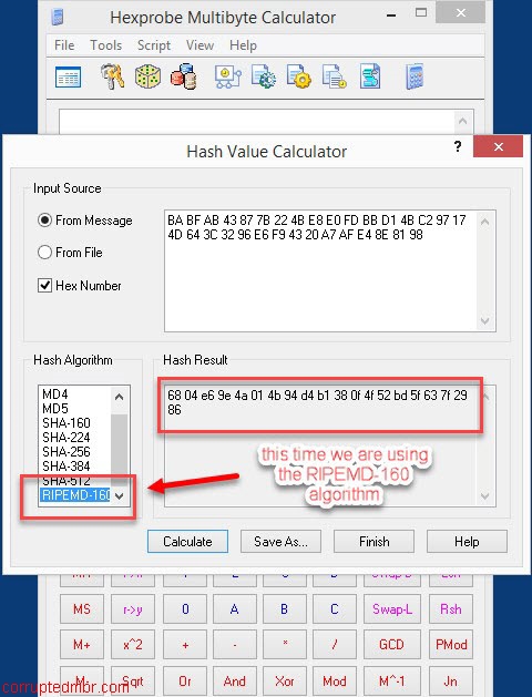 /posts/manually-creating-bitcoin-keys/images/hpmbc-8.jpg /posts/manually-creating-bitcoin-keys/images/hpmbc-8.jpg