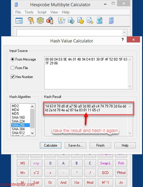 /posts/manually-creating-bitcoin-keys/images/hpmbc-9.jpg /posts/manually-creating-bitcoin-keys/images/hpmbc-9.jpg