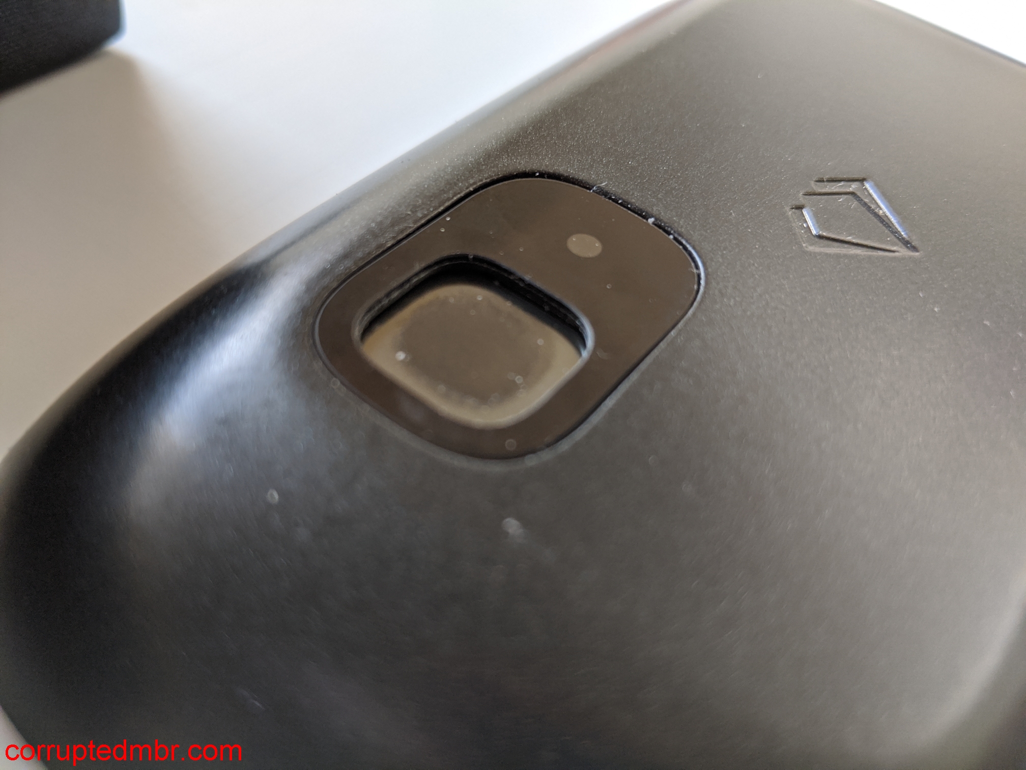 /posts/ngrave-zero-review/images/NGraveZero_FingerprintSensor.jpg /posts/ngrave-zero-review/images/NGraveZero_FingerprintSensor.jpg
