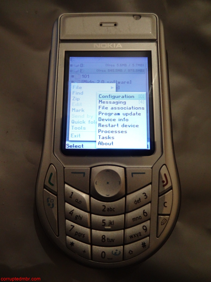 /posts/smartphones-are-getting-dumber-every-year/images/Nokia6630.jpg /posts/smartphones-are-getting-dumber-every-year/images/Nokia6630.jpg