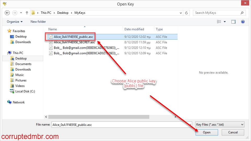 /posts/use-pgp-to-encrypt-and-share-valueable-data/images/PGPEncryption-23.jpg /posts/use-pgp-to-encrypt-and-share-valueable-data/images/PGPEncryption-23.jpg