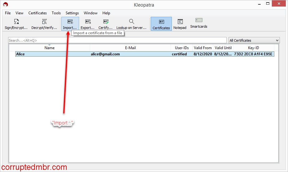 /posts/use-pgp-to-encrypt-and-share-valueable-data/images/PGPEncryption-25.jpg /posts/use-pgp-to-encrypt-and-share-valueable-data/images/PGPEncryption-25.jpg