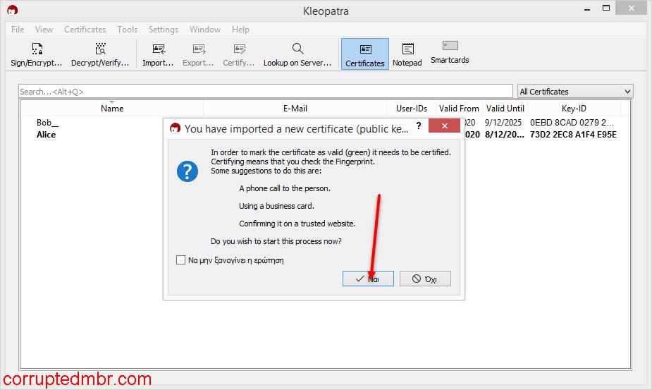 /posts/use-pgp-to-encrypt-and-share-valueable-data/images/PGPEncryption-27.jpg /posts/use-pgp-to-encrypt-and-share-valueable-data/images/PGPEncryption-27.jpg
