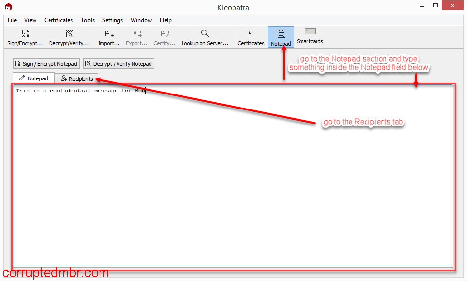 /posts/use-pgp-to-encrypt-and-share-valueable-data/images/PGPEncryption-34.jpg /posts/use-pgp-to-encrypt-and-share-valueable-data/images/PGPEncryption-34.jpg