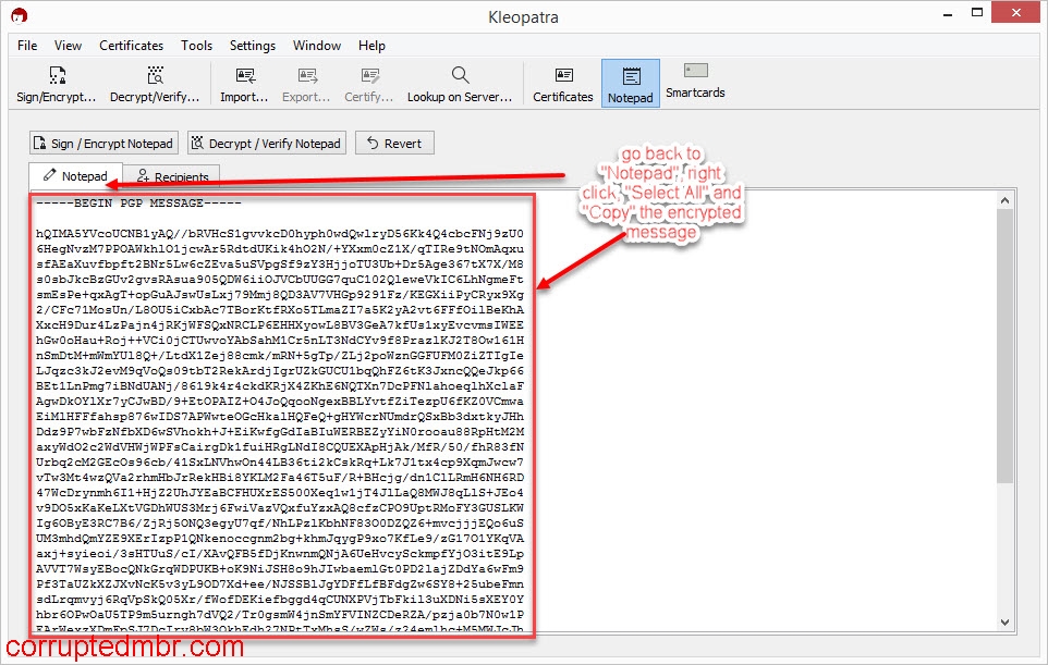 /posts/use-pgp-to-encrypt-and-share-valueable-data/images/PGPEncryption-38.jpg /posts/use-pgp-to-encrypt-and-share-valueable-data/images/PGPEncryption-38.jpg