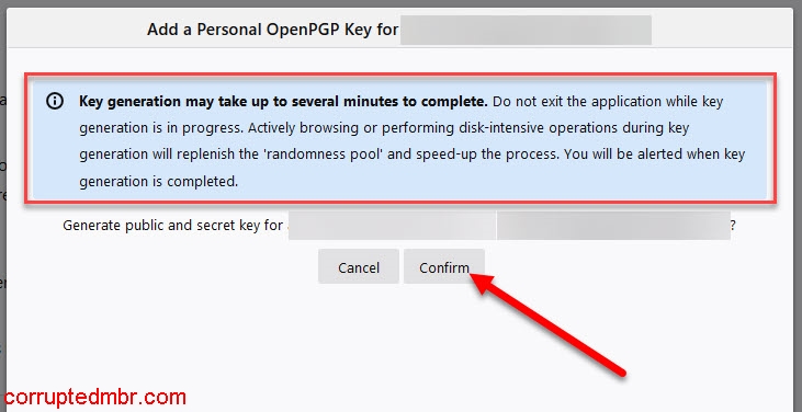 /posts/use-pgp-to-encrypt-and-share-valueable-data/images/PGPEncryption-55.jpg /posts/use-pgp-to-encrypt-and-share-valueable-data/images/PGPEncryption-55.jpg