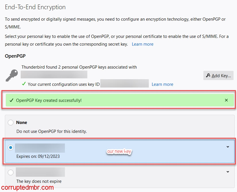 /posts/use-pgp-to-encrypt-and-share-valueable-data/images/PGPEncryption-56.jpg /posts/use-pgp-to-encrypt-and-share-valueable-data/images/PGPEncryption-56.jpg